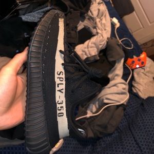 yeezy boost 350